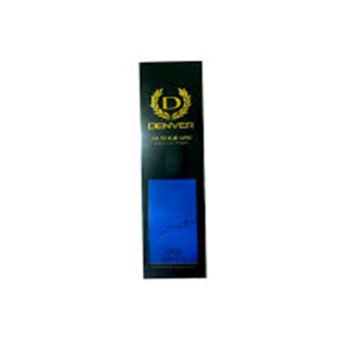 DENVER DEO EMPEROR 150ml